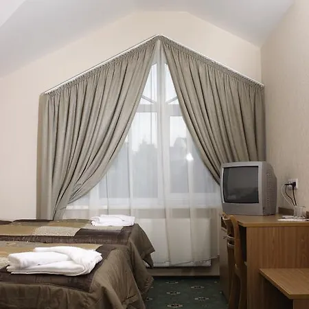 Annabella Hotel