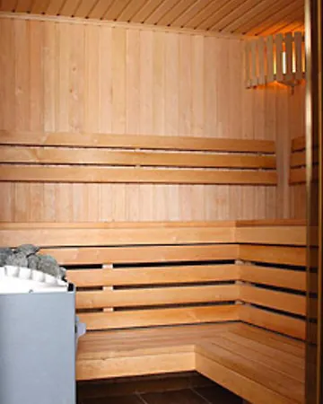 Annabella Hotel 3*