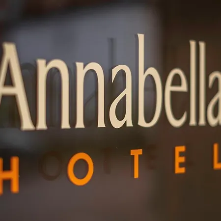 Annabella Hotel