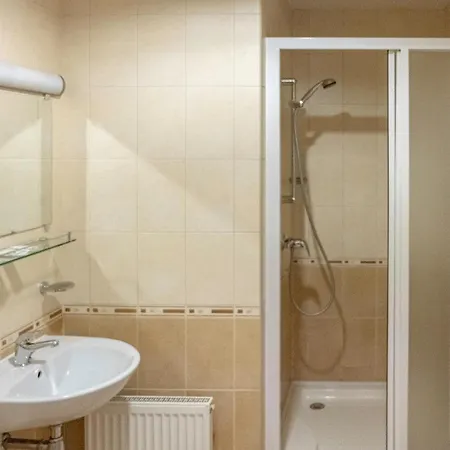 Annabella Hotel 3*